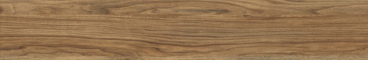 Catania Gold 20x120