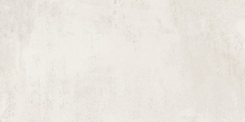 Factory Blanco 60x120