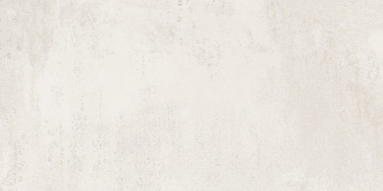 Factory Blanco 60x120