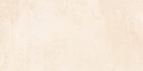 Factory Marfil 60x120