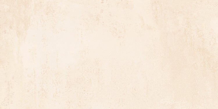 Factory Marfil 60x120