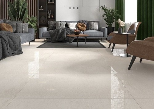 Factory Marfil 60x120