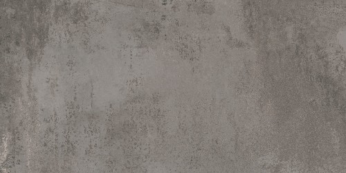 Factory Titano 60x120