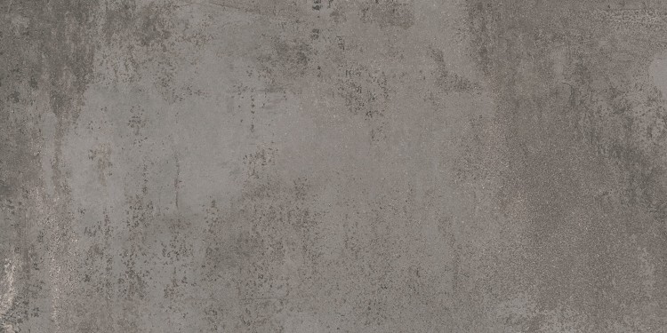 Factory Titano 60x120