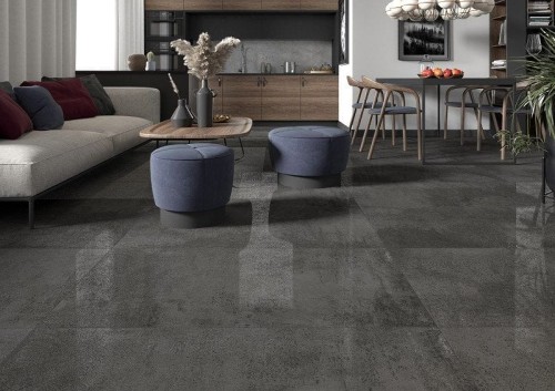 Factory Titano 60x120