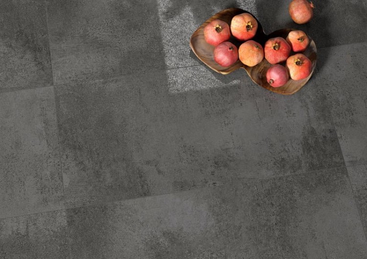 Factory Titano 60x120