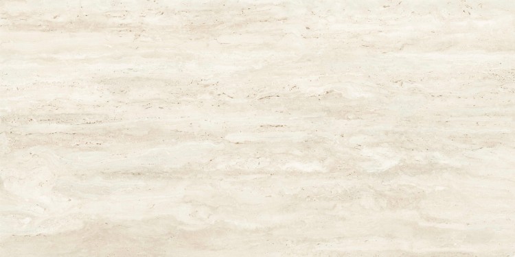 Capitolio Vein Bone 60x120