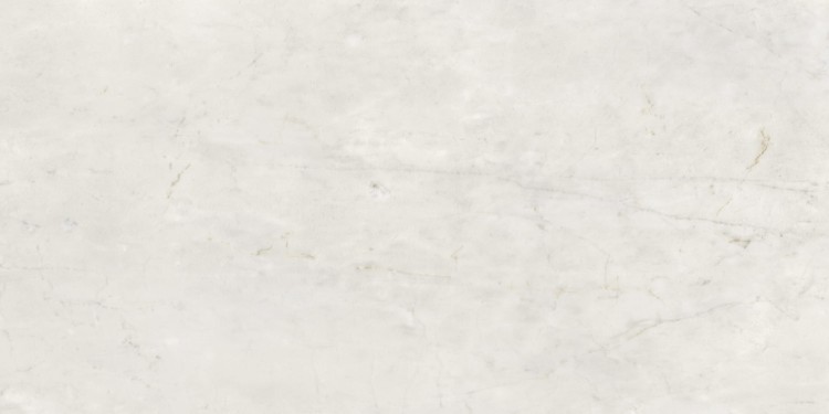 Crema Delicato 60x120
