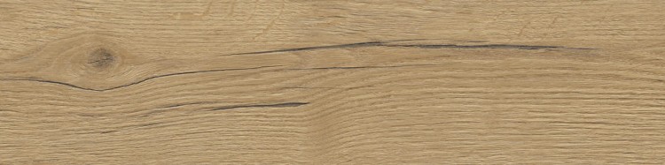 Halifax Gold 15,5x62