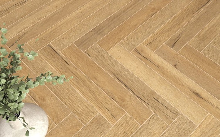 Halifax Honey 9,2x60