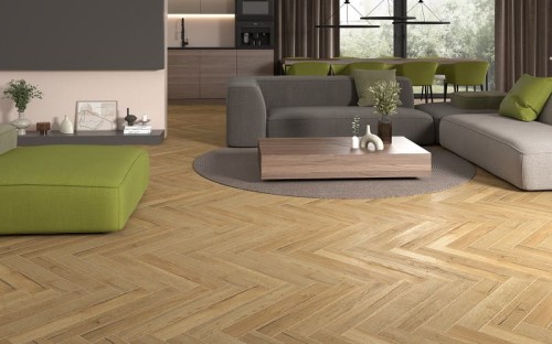 Halifax Honey 9,2x60