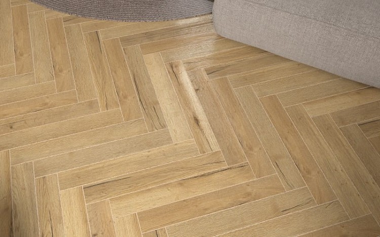 Halifax Honey 9,2x60