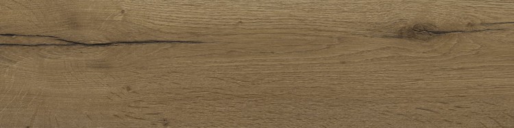 Halifax Honey 15,5x62