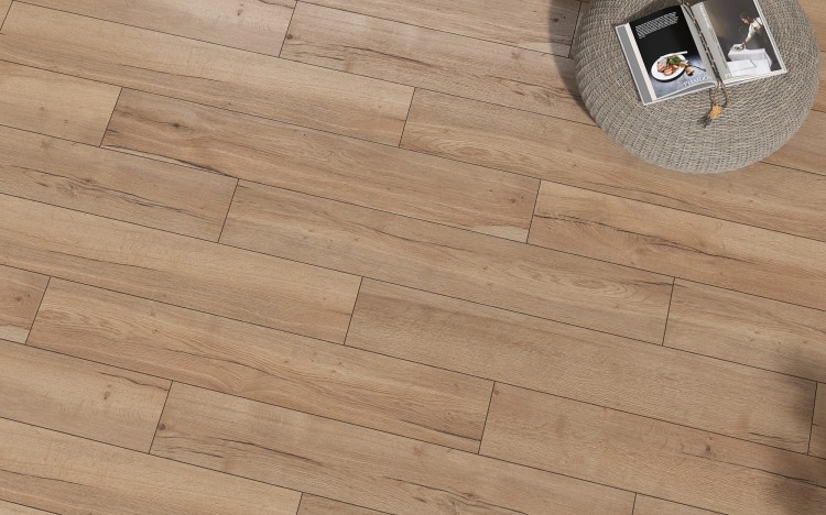 Halifax Honey 20x120