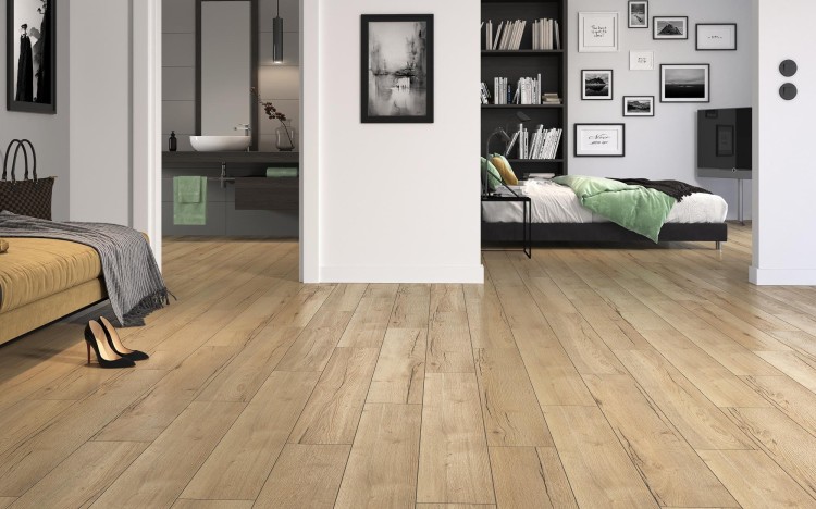 Halifax Natural 20x120