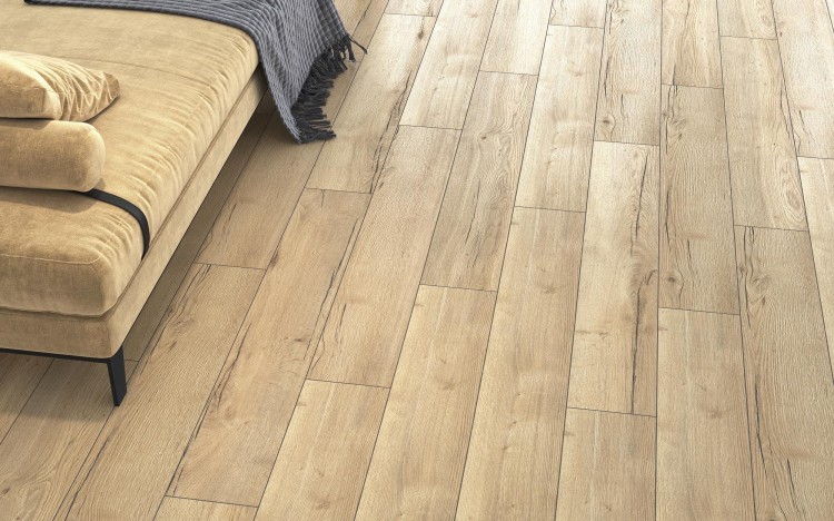 Halifax Natural 20x120