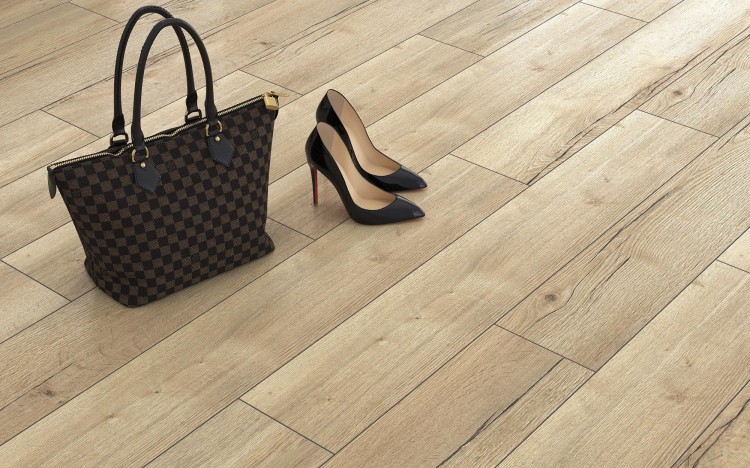 Halifax Natural 20x120