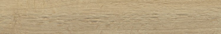 Halifax Natural 9,2x60