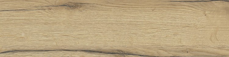 Halifax Natural 15,5x62