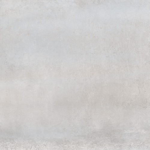 Gerhy Aluminio 60x60