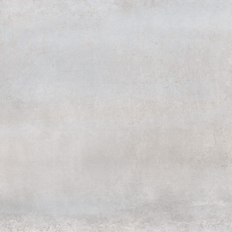 Gerhy Aluminio 60x60