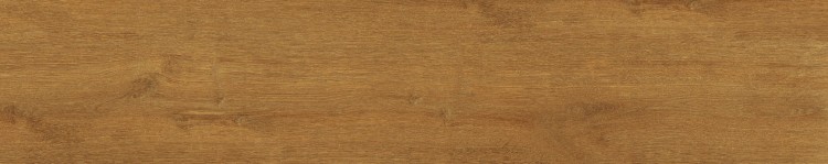 Amberly Oak 30x150