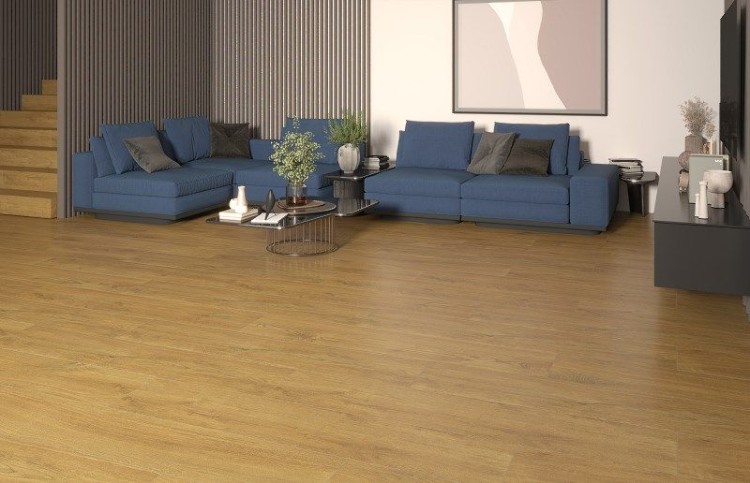 Amberly Oak 30x150