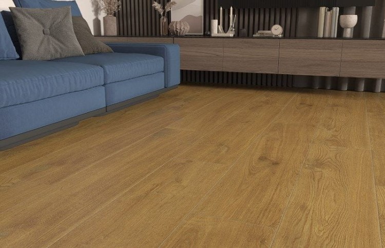 Amberly Oak 30x150