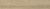Havsta Beige 30x150