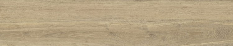 Havsta Beige 30x150