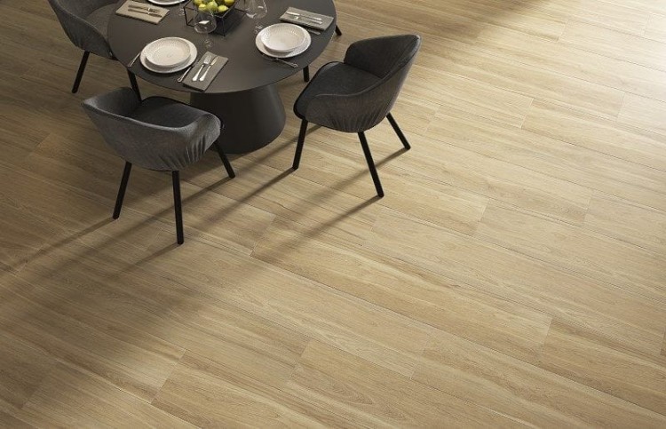 Havsta Beige 30x150