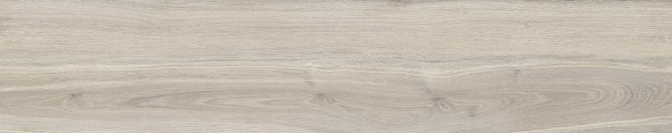 Havsta Natural 30x150