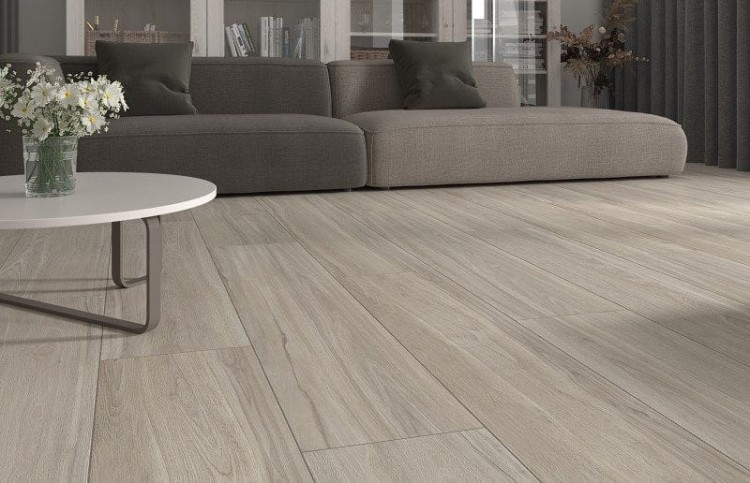 Havsta Natural 30x150