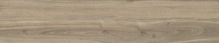 Havsta Camel 30x150
