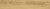 Algord Natural 23x120