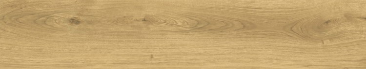 Algord Natural 23x120