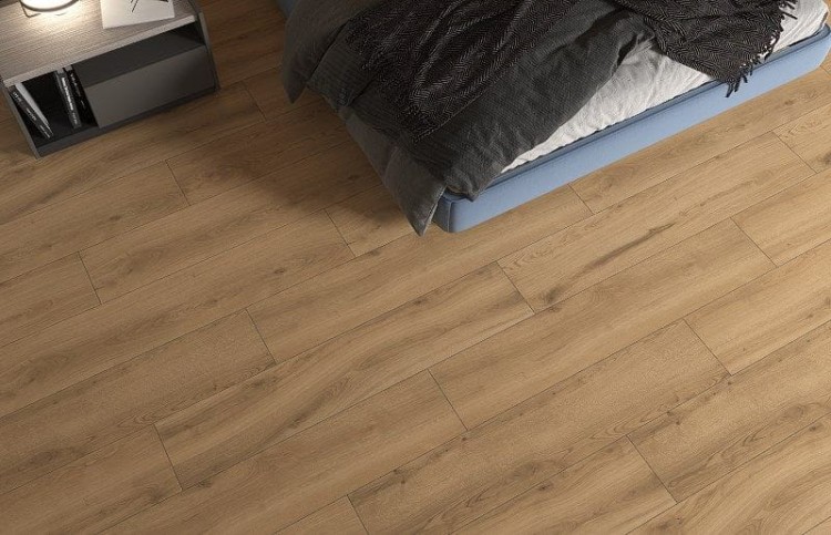 Algord Natural 23x120