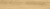 Algord Beige 23x120