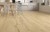Algord Beige 23x120