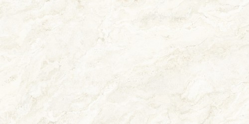 Lab Sena Blanco 60x120