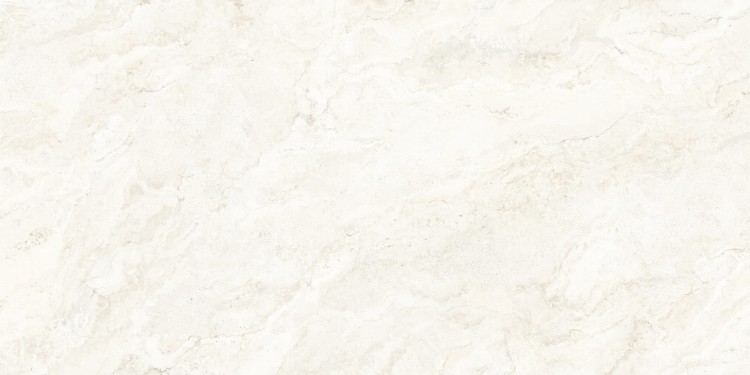 Lab Sena Blanco 60x120