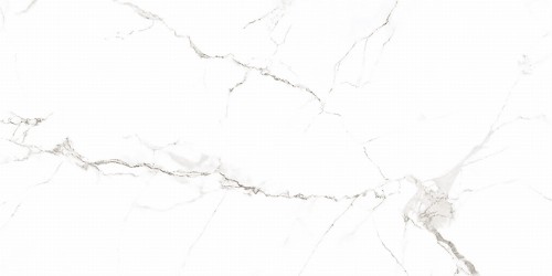 Marmorea White 60x120