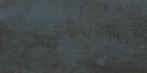 Distrito Iron 60x120