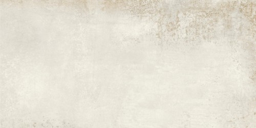 Distrito Marfil 60x120