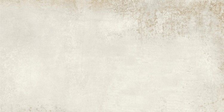 Distrito Marfil 60x120