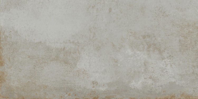 Distrito Aluminio 60x120