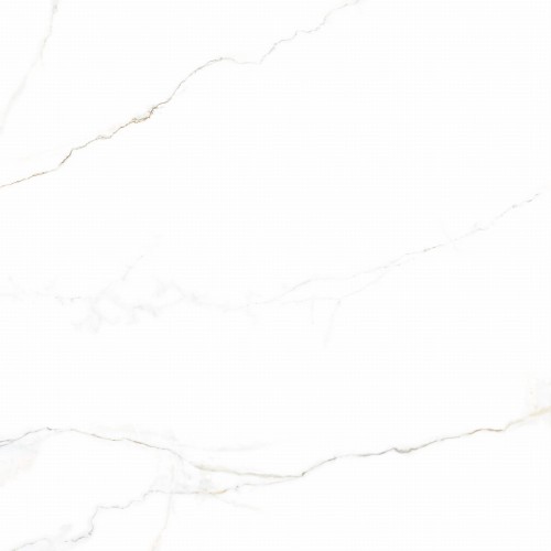 Płytka podłogowa LANCE WHITE POLER 120x120