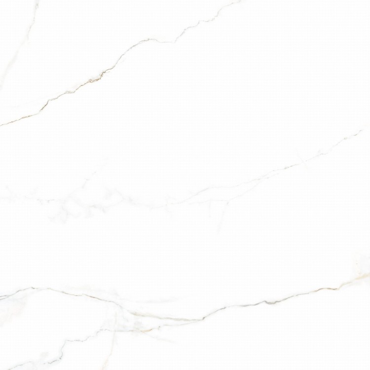 Płytka podłogowa LANCE WHITE POLER 120x120