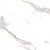 Marmo Statuario Sugar Lappato 60x60