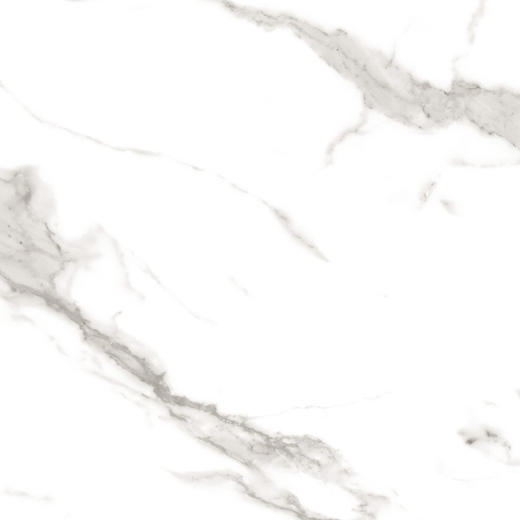 Marmo Statuario Sugar Lappato 60x60